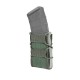 Подсумок FAST вер.2 (FASTCLIP) (molle) арт.: 18436 STICH PROFI